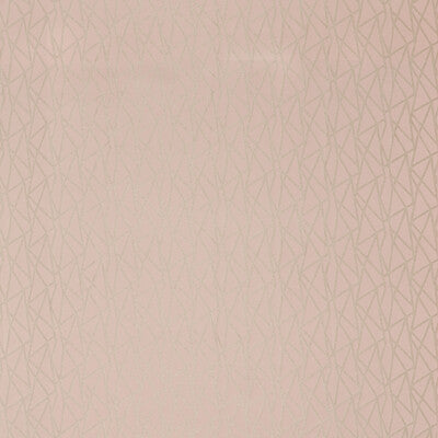 Geomo Blush by Clarke And Clarke Fabric Clarke And Clarke Fabric Geomo BlushFabric CLARKE & CLARKE GEOMO POLYESTER - 75%;COTTON - 25% India </p><p>Repeat: H: 13.5, V: 6.7 54 - Fabric Carolina -