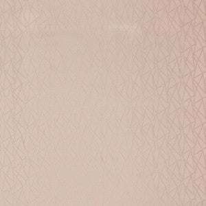 Geomo Blush by Clarke And Clarke Fabric