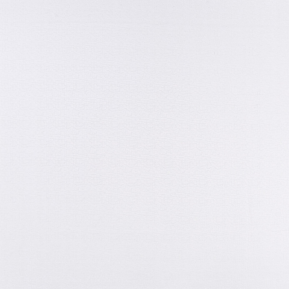 Maze Ivory by Clarke And Clarke Fabric Clarke And Clarke Fabric Maze IvoryFabric CLARKE & CLARKE GEOMO POLYESTER - 76%;COTTON - 24% India </p><p>Repeat: H: 2.75, V: 2.64 54 - Fabric Carolina -