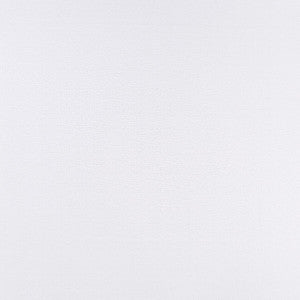 Maze Ivory by Clarke And Clarke Fabric
