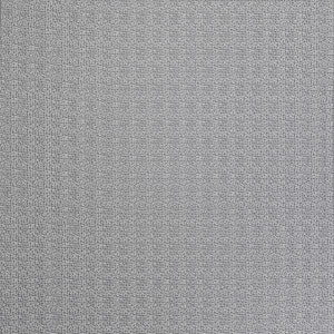 Maze Pewter by Clarke And Clarke Fabric