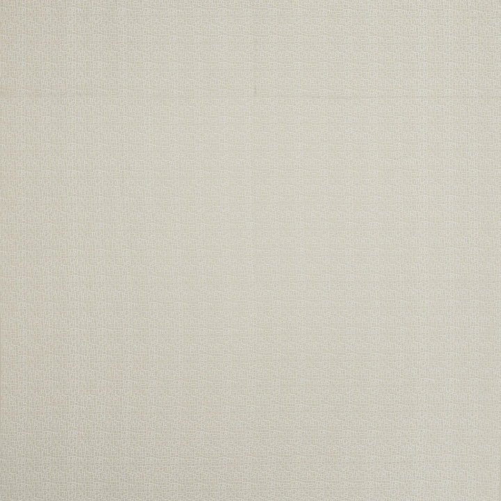 Maze Sand by Clarke And Clarke Fabric Clarke And Clarke Fabric Maze SandFabric CLARKE & CLARKE GEOMO POLYESTER - 76%;COTTON - 24% India </p><p>Repeat: H: 2.75, V: 2.64 54 - Fabric Carolina -