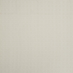 Maze Sand by Clarke And Clarke Fabric