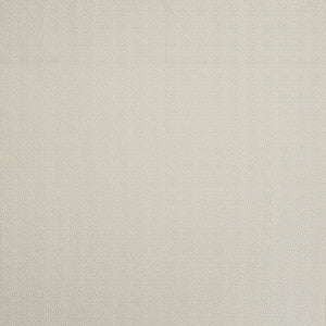 Maze Sand by Clarke And Clarke Fabric