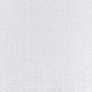 Maze Silver by Clarke And Clarke Fabric