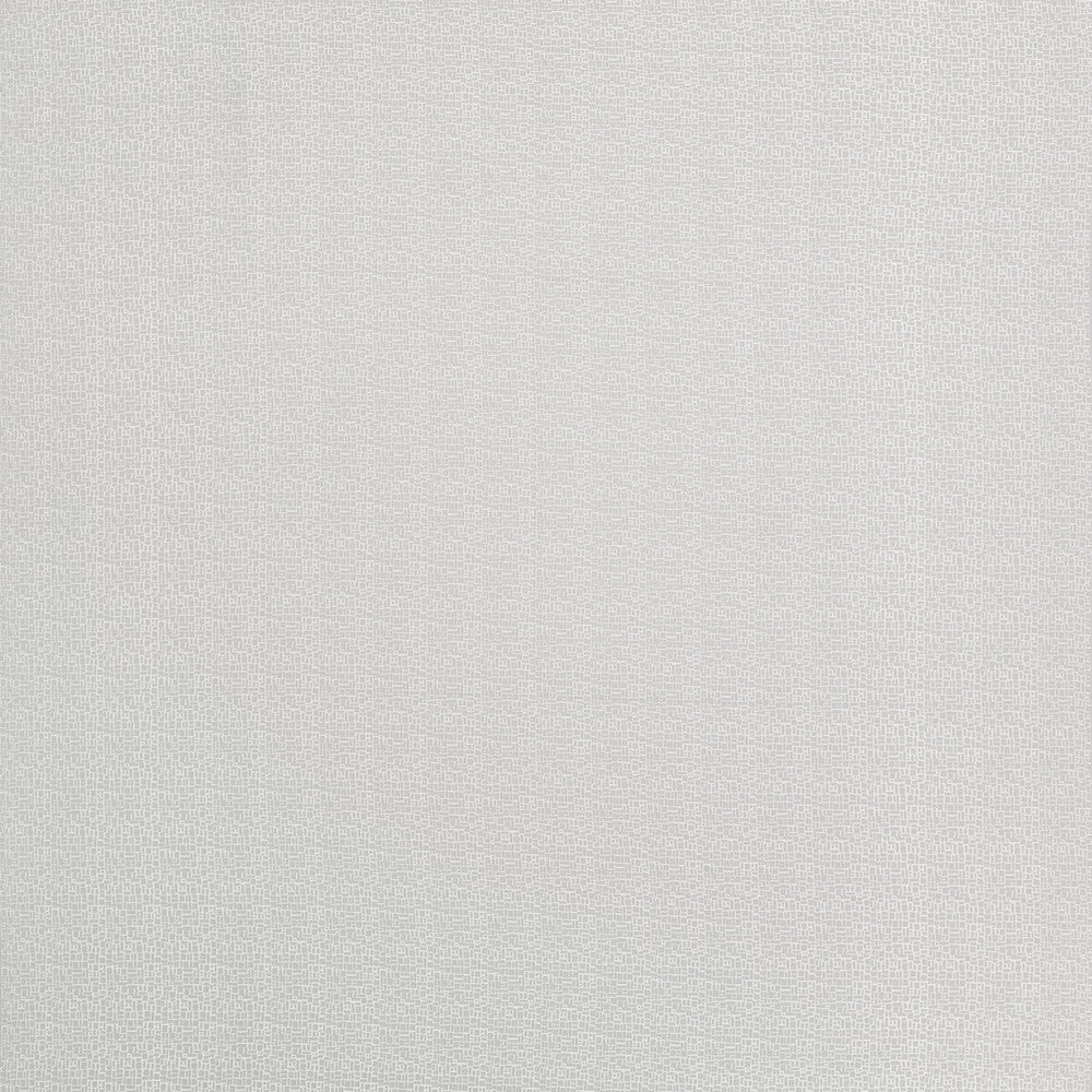 Maze Taupe by Clarke And Clarke Fabric Clarke And Clarke Fabric Maze TaupeFabric CLARKE & CLARKE GEOMO POLYESTER - 76%;COTTON - 24% India </p><p>Repeat: H: 2.75, V: 2.64 54 - Fabric Carolina -