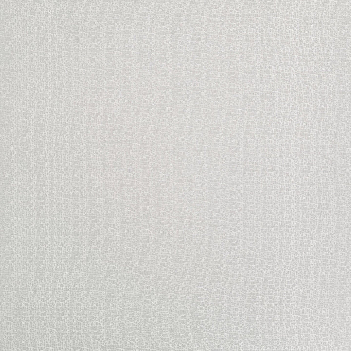 Maze Taupe by Clarke And Clarke Fabric Clarke And Clarke Fabric Maze TaupeFabric CLARKE & CLARKE GEOMO POLYESTER - 76%;COTTON - 24% India </p><p>Repeat: H: 2.75, V: 2.64 54 - Fabric Carolina -