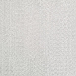Maze Taupe by Clarke And Clarke Fabric