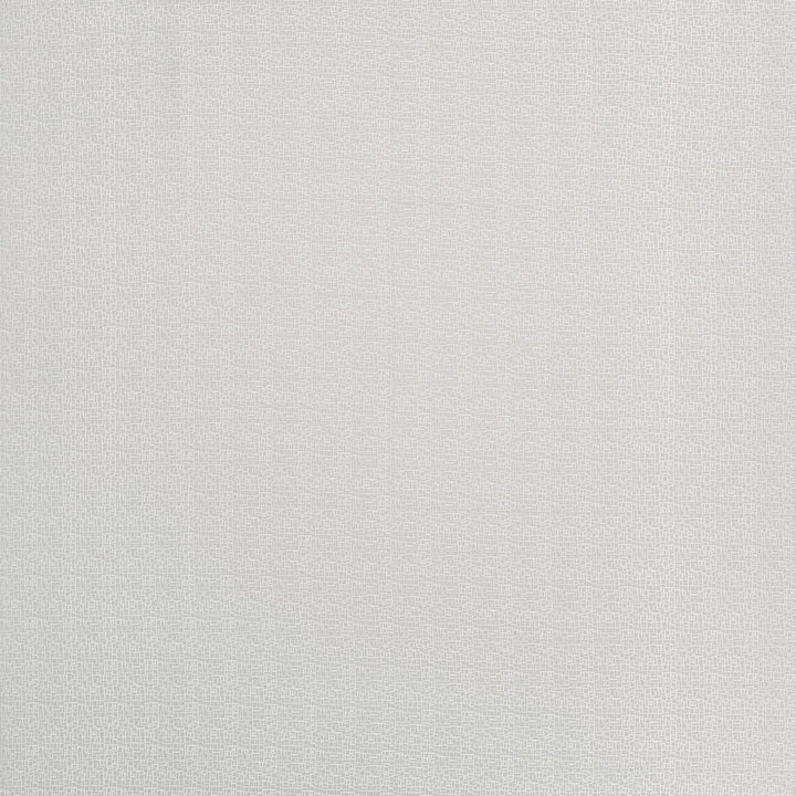 Maze Taupe by Clarke And Clarke Fabric Clarke And Clarke Fabric Maze TaupeFabric CLARKE & CLARKE GEOMO POLYESTER - 76%;COTTON - 24% India </p><p>Repeat: H: 2.75, V: 2.64 54 - Fabric Carolina -