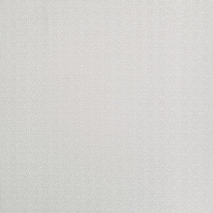 Maze Taupe by Clarke And Clarke Fabric