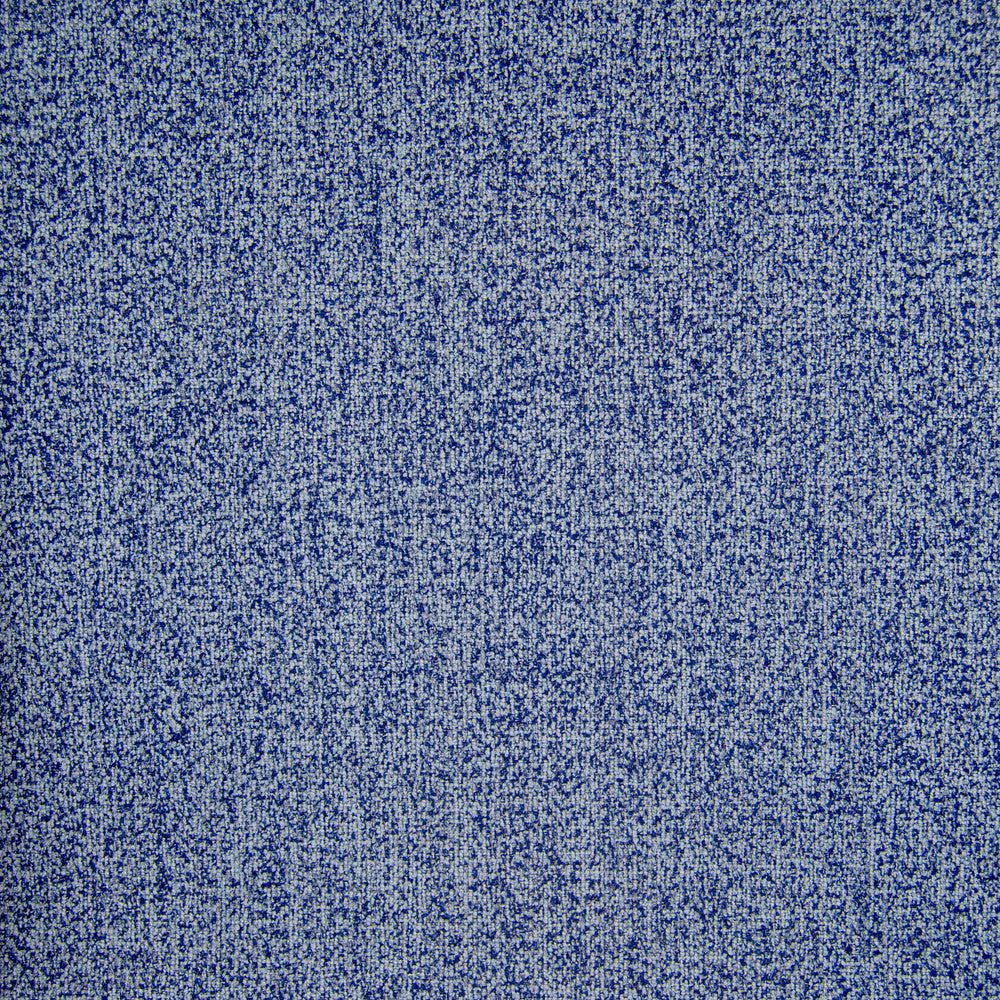 F1460 Denim by Greenhouse Fabric 100% Polyester China 50,000 double rubs </p><p>Repeat: No Definite Repeat 54" - Fabric Carolina -