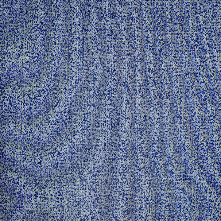 F1460 Denim by Greenhouse Fabric 100% Polyester China 50,000 double rubs </p><p>Repeat: No Definite Repeat 54" - Fabric Carolina -
