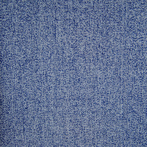 F1460 Denim by Greenhouse Fabric