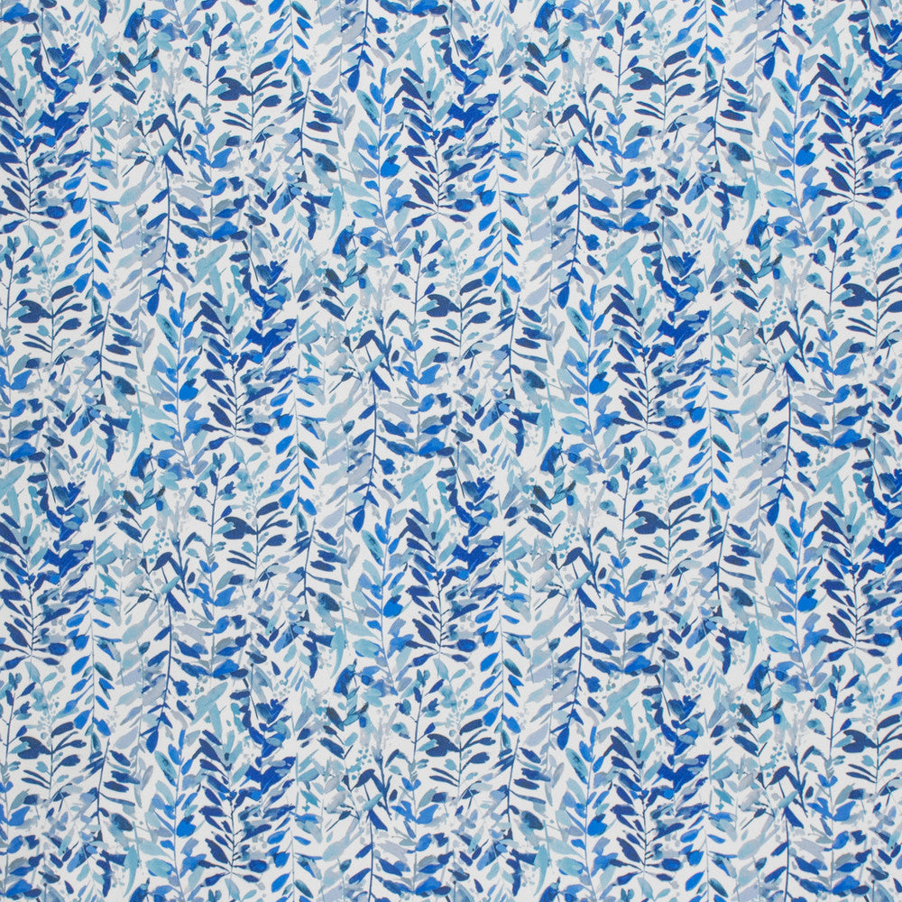 F1461 Indigo by Greenhouse Fabric 100% Polyester China 50,000 double rubs </p><p>Repeat: 13.5" H, 13.5" V 54" - Fabric Carolina -