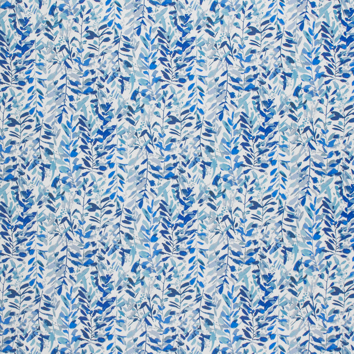 F1461 Indigo by Greenhouse Fabric 100% Polyester China 50,000 double rubs </p><p>Repeat: 13.5" H, 13.5" V 54" - Fabric Carolina -