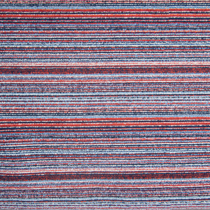 F1462 Newport by Greenhouse Fabric 100% Polyester China 50,000 double rubs </p><p>Repeat: No Definite Repeat 54" - Fabric Carolina -