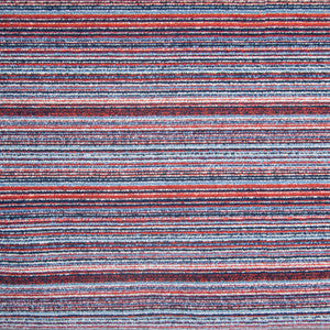 F1462 Newport by Greenhouse Fabric