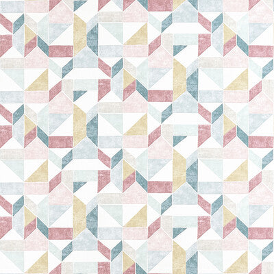 Lanna Mineral/Blush by Clarke And Clarke Fabric Clarke And Clarke Fabric Lanna Mineral/BlushFabric CLARKE & CLARKE BOHEMIA COTTON - 100% Turkey </p><p>Repeat: H: 27, V: 12.6 54 - Fabric Carolina -
