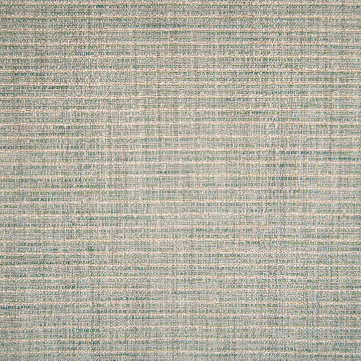 F1464 Coastal by Greenhouse Fabric 66% Polyester, 22% Olefin, 12% Cotton USA 50,000 double rubs </p><p>Repeat: No Definite Repeat 54" - Fabric Carolina -