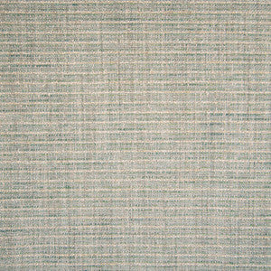 F1464 Coastal by Greenhouse Fabric
