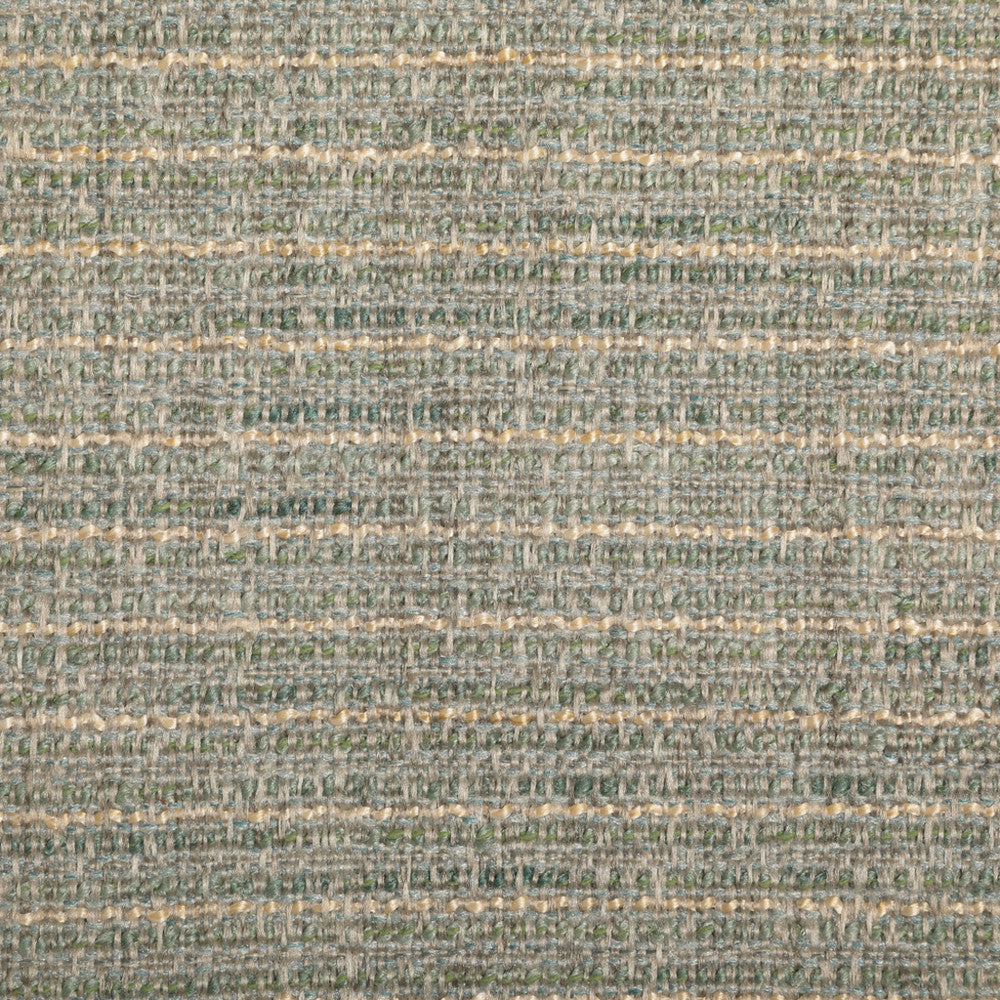 F1464 Coastal by Greenhouse Fabric 66% Polyester, 22% Olefin, 12% Cotton USA 50,000 </p><p>Repeat: None 54" - Fabric Carolina -