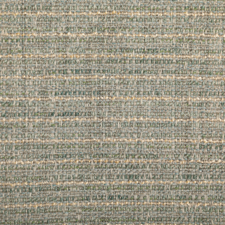 F1464 Coastal by Greenhouse Fabric 66% Polyester, 22% Olefin, 12% Cotton USA 50,000 </p><p>Repeat: None 54" - Fabric Carolina -