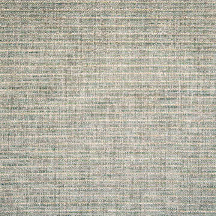 F1464 Coastal by Greenhouse Designer Fabric E58: Crypton Home Fabric 66% Polyester, 22% Olefin, 12% Cotton USA 50,000 double rubs Crypton </p><p>Repeat: No Definite Repeat 54" - Swanky Fabrics -