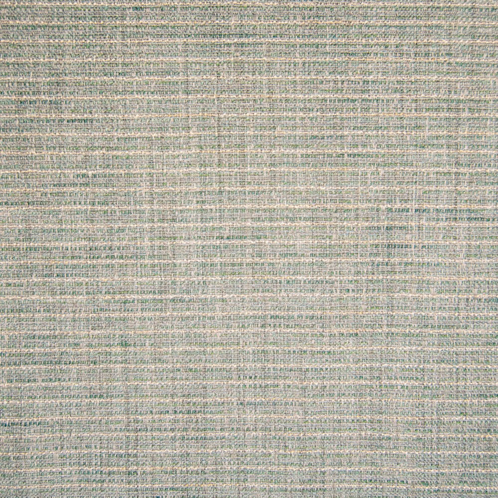 F1464 Coastal by Greenhouse Fabric 66% Polyester, 22% Olefin, 12% Cotton USA 50,000 double rubs </p><p>Repeat: No Definite Repeat 54" - Fabric Carolina -