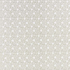 Melby Taupe by Clarke And Clarke Fabric