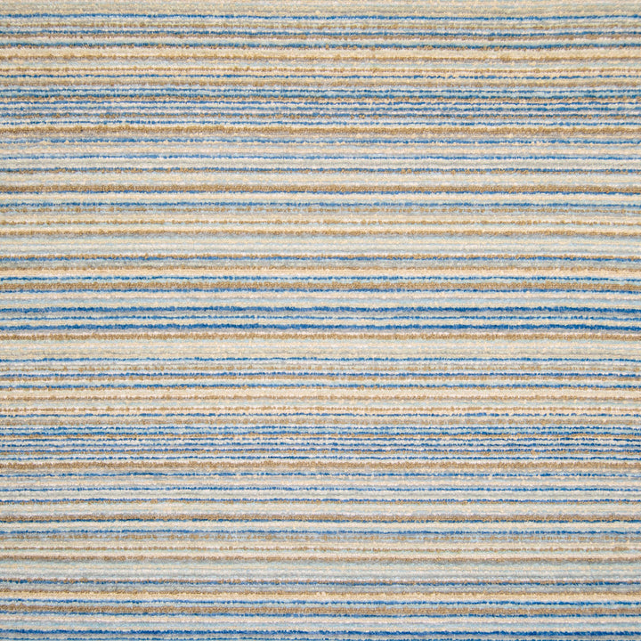 F1465 Denim by Greenhouse Fabric 100% Polyester China 50,000 double rubs </p><p>Repeat: No Definite Repeat 54" - Fabric Carolina -