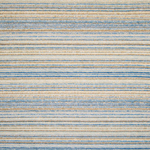 F1465 Denim by Greenhouse Fabric