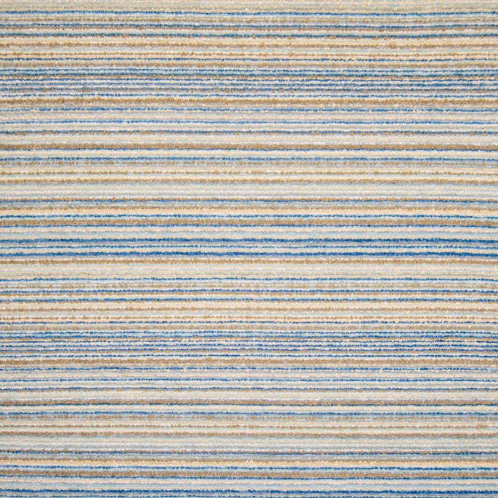 F1465 Denim by Greenhouse Fabric E58: Crypton Home Fabric 100% Polyester China 50,000 double rubs Crypton </p><p>Repeat: No Definite Repeat 54" - Fabric Carolina -