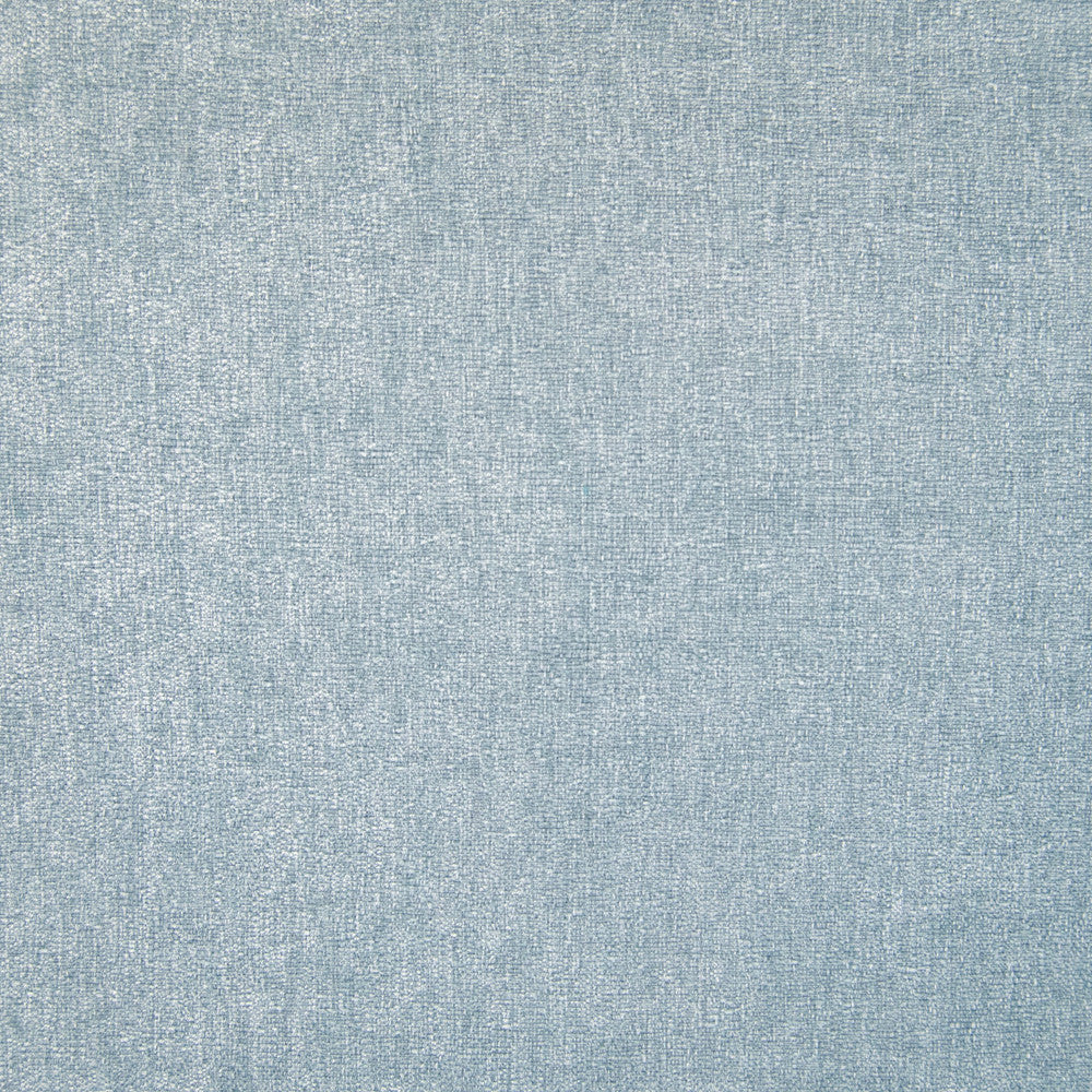 F1466 Cloud by Greenhouse Fabric 100% Polyester China 100,000 </p><p>Repeat: None 54" - Fabric Carolina -