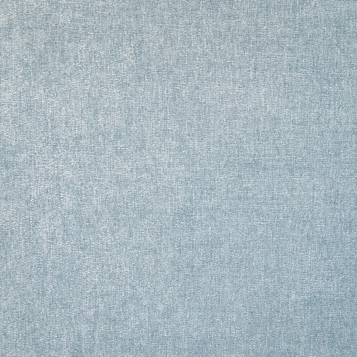 F1466 Cloud by Greenhouse Fabric 100% Polyester China 100,000 </p><p>Repeat: None 54" - Fabric Carolina -