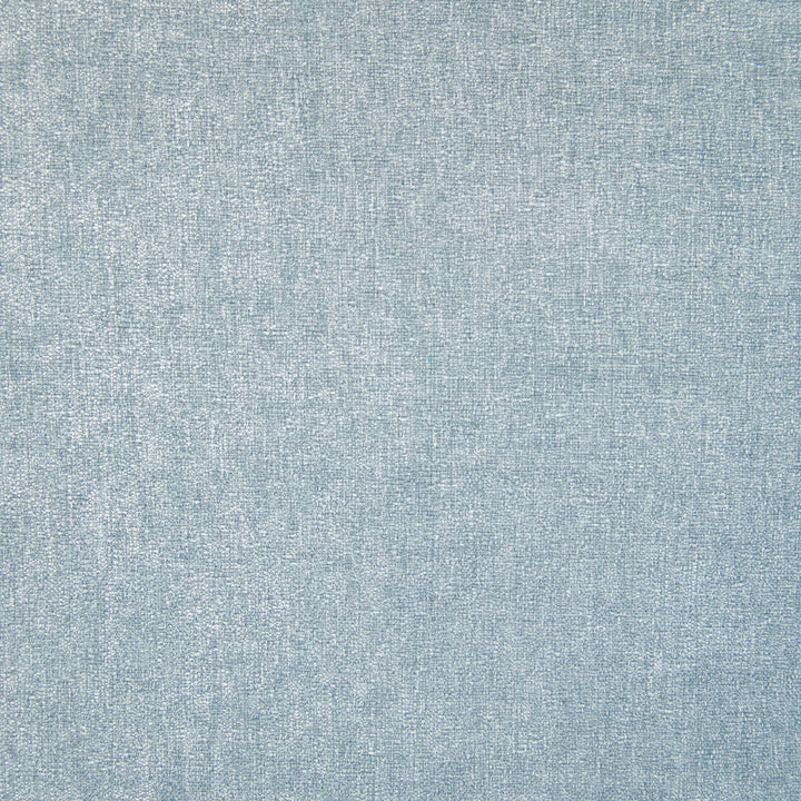 F1466 Cloud by Greenhouse Designer Fabric S58: Crypton Best Sellers 100% Polyester China 100,000 double rubs Soil Resistant </p><p>Repeat: None 54" - Swanky Fabrics -