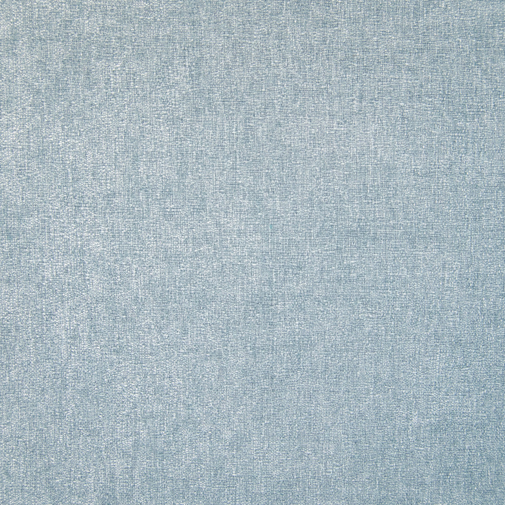 F1466 Cloud by Greenhouse Fabric 100% Polyester China 100,000 double rubs </p><p>Repeat: None 54" - Fabric Carolina -