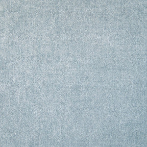 F1466 Cloud by Greenhouse Fabric