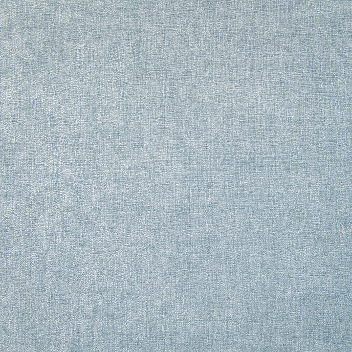 F1466 Cloud by Greenhouse Fabric S58: Crypton Best Sellers 100% Polyester China 100,000 double rubs Soil Resistant </p><p>Repeat: None 54" - Fabric Carolina -