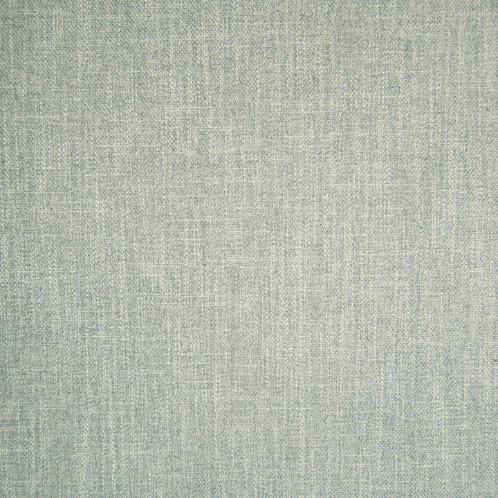 F1467 Isle by Greenhouse Designer Fabric 100% Polyester China 100,000 </p><p>Repeat: None 54" - Swanky Fabrics -