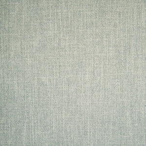 F1467 Isle by Greenhouse Fabric