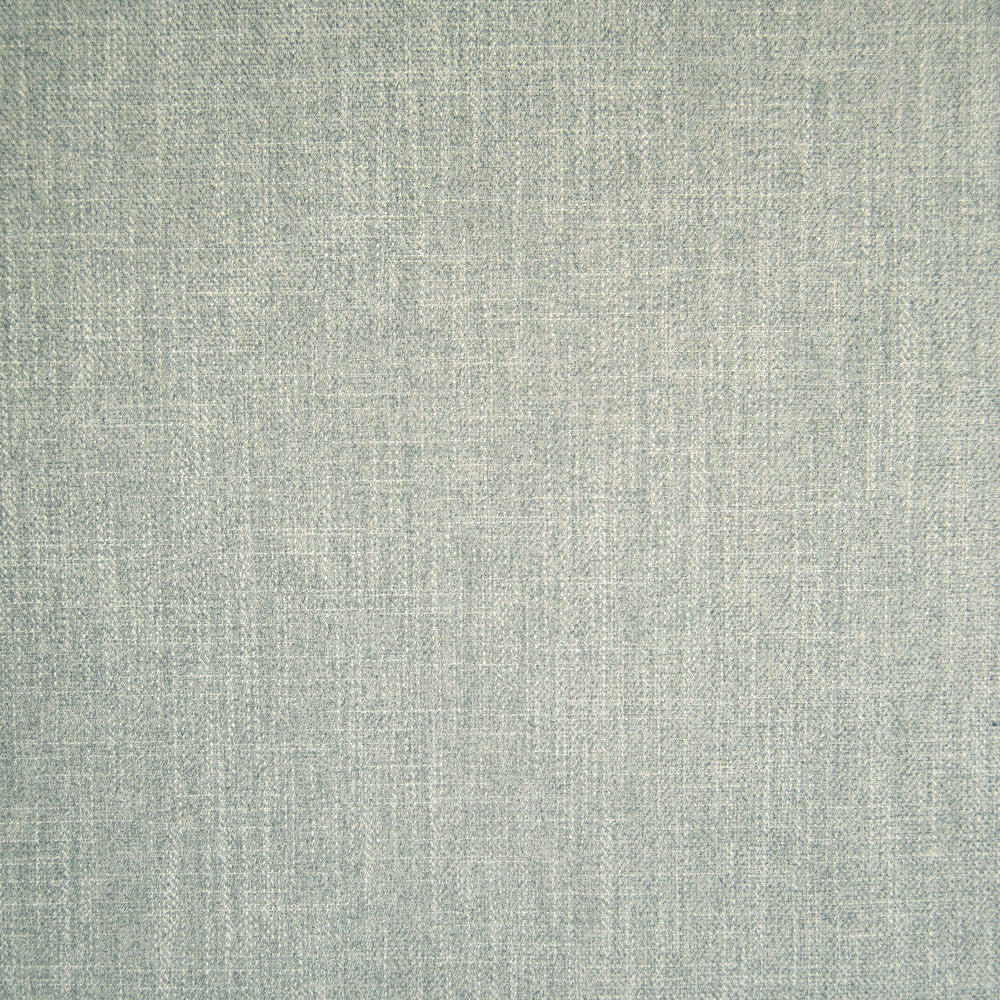 F1467 Isle by Greenhouse Fabric 100% Polyester China 100,000 </p><p>Repeat: None 54" - Fabric Carolina -