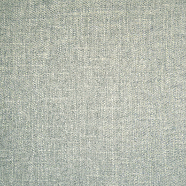 F1467 Isle by Greenhouse Fabric 100% Polyester China 100,000 </p><p>Repeat: None 54" - Fabric Carolina -