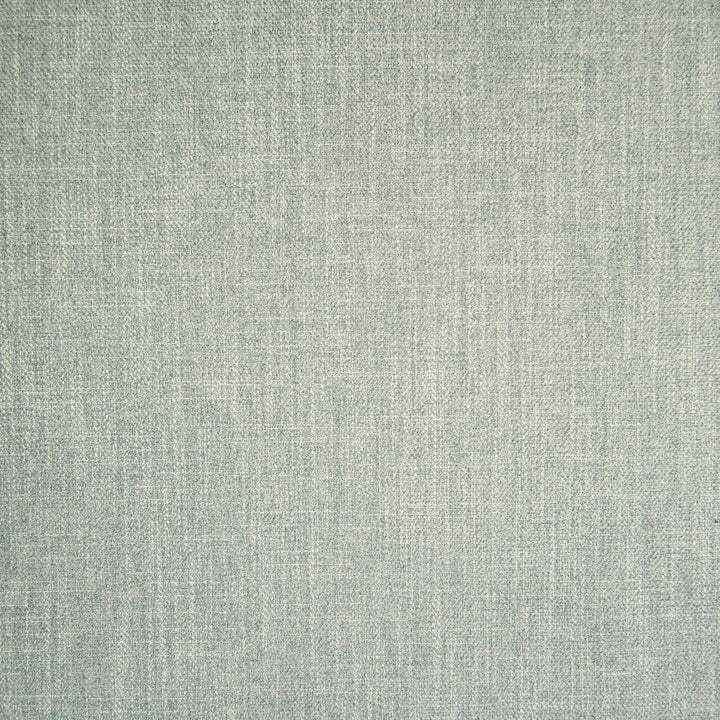 F1467 Isle by Greenhouse Fabric S58: Crypton Best Sellers 100% Polyester China 100,000 double rubs Soil Resistant </p><p>Repeat: None 54" - Fabric Carolina -
