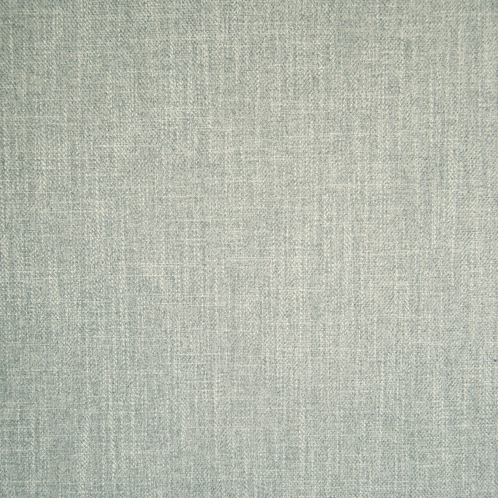 F1467 Isle by Greenhouse Fabric 100% Polyester China 100,000 double rubs </p><p>Repeat: None 54" - Fabric Carolina -