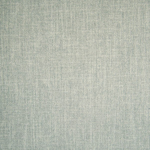 F1467 Isle by Greenhouse Fabric