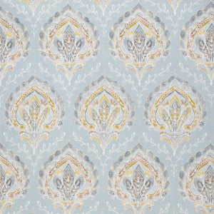 F1468 Pool by Greenhouse Fabric