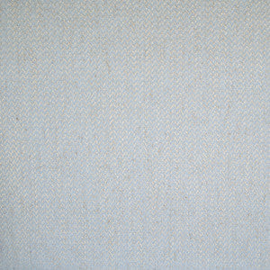 F1469 Cloud by Greenhouse Fabric