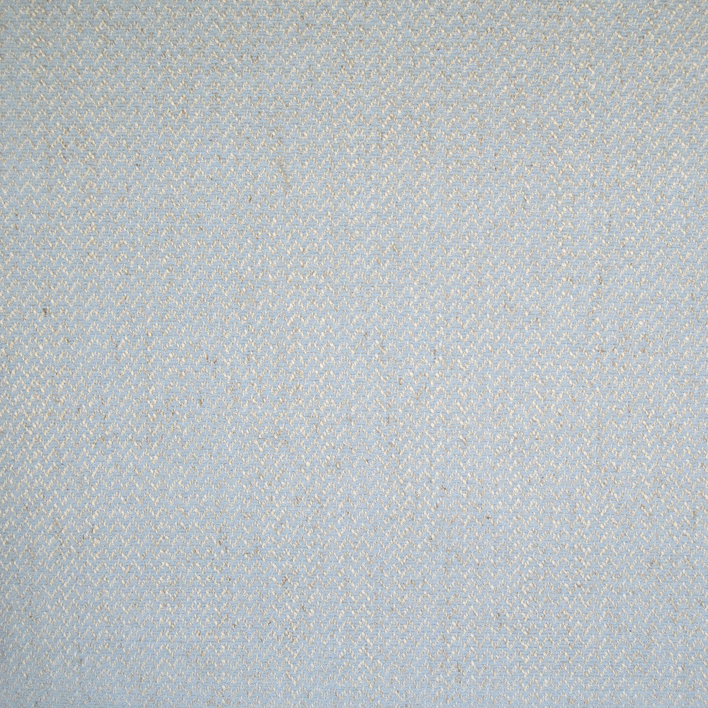 F1469 Cloud by Greenhouse Fabric E58: Crypton Home Fabric 93% Polyester, 7% Linen China 50,000 double rubs Crypton </p><p>Repeat: .25" H, .25" V 54" - Fabric Carolina -