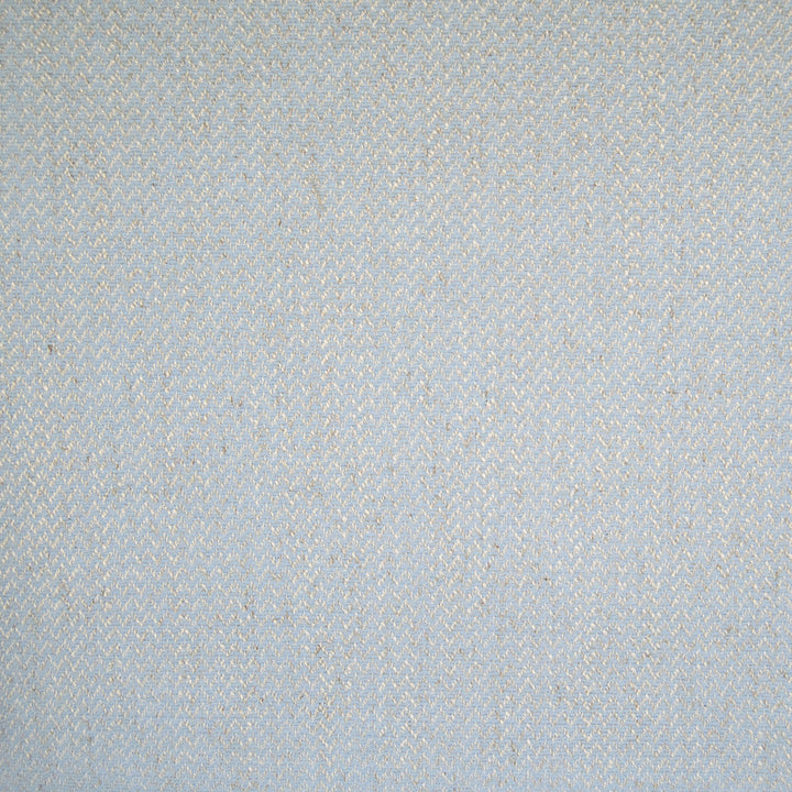 F1469 Cloud by Greenhouse Fabric 93% Polyester, 7% Linen China 50,000 double rubs </p><p>Repeat: .25" H, .25" V 54" - Fabric Carolina -