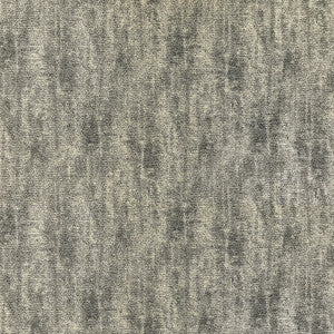 Oro Ebony/Gold by Clarke And Clarke Fabric
